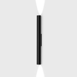 PIPE WALL 600 | 0630 B IP65
