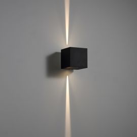 RAY S2 | 0630 B IP65