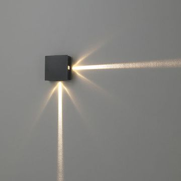 RAY SLIM S2-A | 0630 B IP65