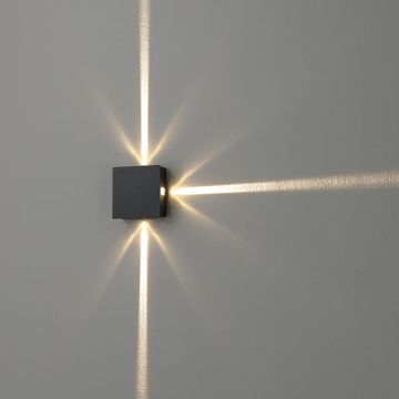 RAY SLIM S3 | 0930 B IP65