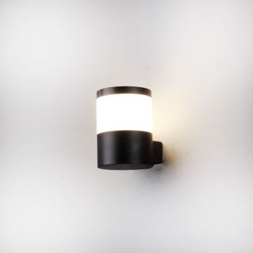 ROLL WALL SOFT RING | 0930 B IP65