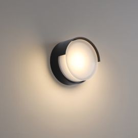 ROUND WALL SOFT | 0630 B IP65