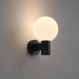 SHAR WALL 125 | 0330 W IP65