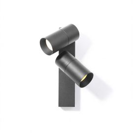 SLEEP TWIN ROLL V | 1430 B IP65