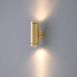 TUBUS WALL 45 | 0630 BR IP65