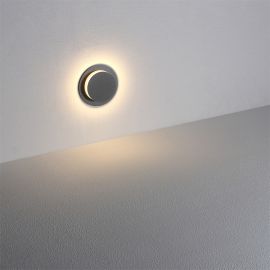 STEP CLOSE R80 | 0330 B IP65