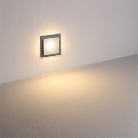 STEP OPEN S80 | 0330 B IP65