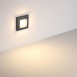 STEP OPEN S90 | 0330 B IP65