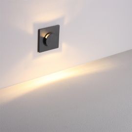 STEP RAY R2 | 0330 B IP65