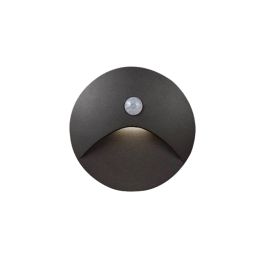 GUIDE SENSOR R | 0330 B IP65