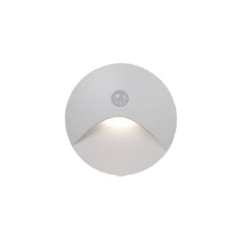 GUIDE SENSOR R | 0330 W IP65