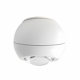GLOBUS LENS N110 | 1230 W
