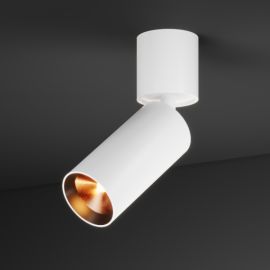 SPY 55 | 1530 W