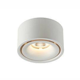 ORBITA SLIM | 1030 W