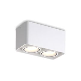 CUBO | 1830 W