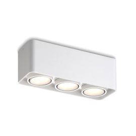 CUBO | 2730 W