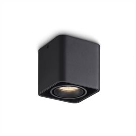 CUBO | 0930 B