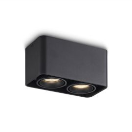 CUBO | 1830 B