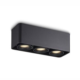 CUBO | 2730 B
