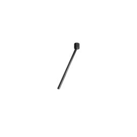 PIPE N12 200 | 0330 B