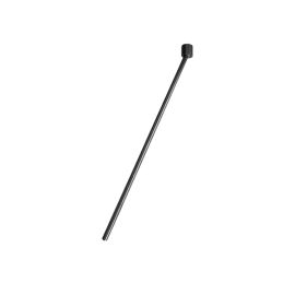 PIPE N12 600 | 0330 B