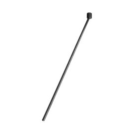 PIPE N12 800 | 0330 B