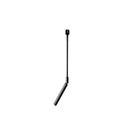 PIPE TURN N15 200 | 0330 B