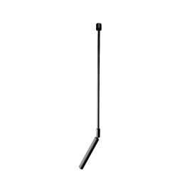 PIPE TURN N15 600 | 0330 B