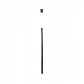 PIPE R12 600 | 0330 B