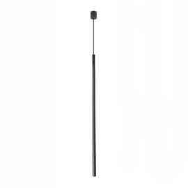 PIPE R12 800 | 0330 B
