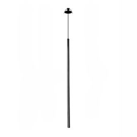 PIPE R12 IN 800 | 0330 B