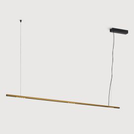 PLANKA LINE M | 2530 G
