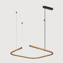 PLANKA S | 2030 G