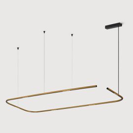 PLANKA L | 3530 G