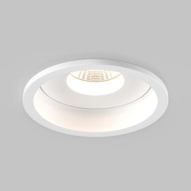 AURA DEEP 85 | 1230 W