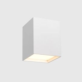 KUBUS SOFT 75 | 1230 W