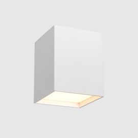 KUBUS SOFT 95 | 2030 W