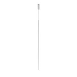 STICK PDNT V150 | 1830 W