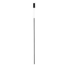 STICK PDNT V150 | 1830 B