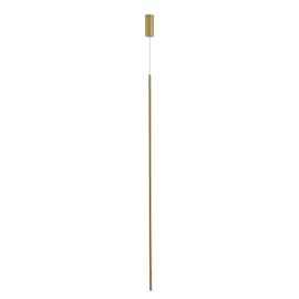 STICK PDNT V150 | 1830 G
