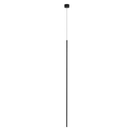 STICK PDNT V110 | 1430 B