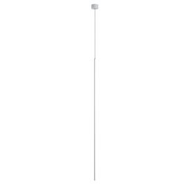 STICK PDNT V110 | 1430 W