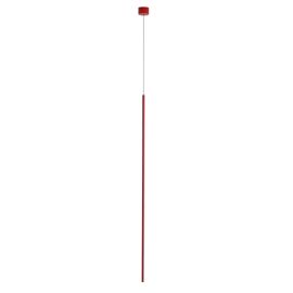 STICK PDNT V110 | 1430 R