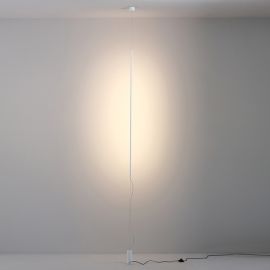 STICK PDNT V300 | 1830 W