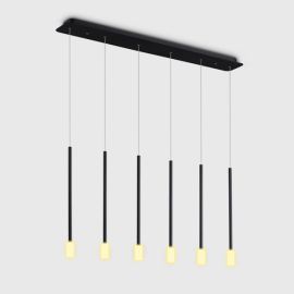 PIPE REED SET | 0630 B