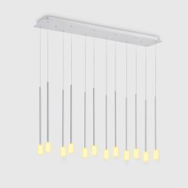 PIPE REED SET | 1230 W