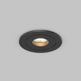 AURA 65 | 0730 B