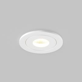 AURA 65 | 0730 W