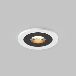 AURA 65 | 0730 WB