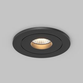 AURA 85 | 1230 B